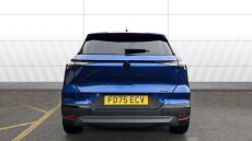 Renault Symbioz 1.8 E-Tech FHEV 160 Iconic Esprit Alpine 5dr Auto Hybrid Estate